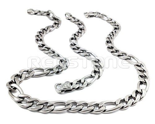 Oceľový komplet SS1748